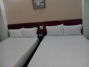 Saint Paul Hotel - Nha Trang