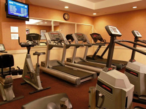 Nyma, The New York Manhattan Hotel