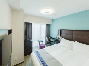 Richmond Hotel Namba Daikokucho