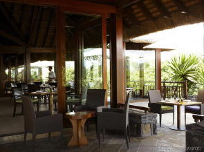 Tropical Attitude - Adults only