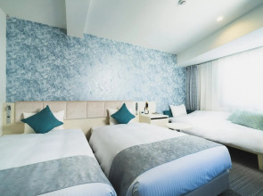 Rembrandt Style Naha