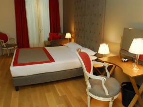 WHO - Windsor Hotel Opera