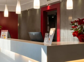 Cavallo Hotel Noventa di Piave