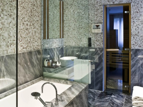 Sofitel Hamburg Alter Wall