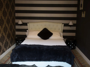 Casa Kessler Barcelona