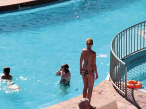 Bungalows Vista Oasis