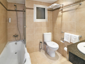 Flamboyan Caribe Hotel & Spa