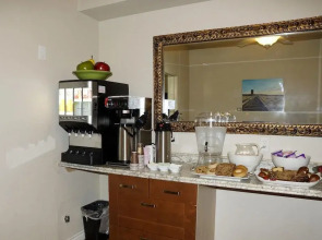 Urban Boutique Hotel