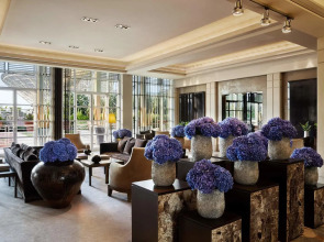 Hotel Arts Barcelona