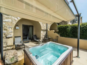 Hotel Metropole Taormina