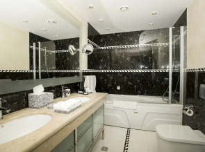 Hotel Marinela Sofia