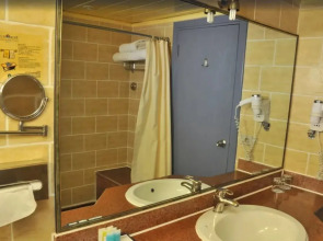 Sunrise Royal Makadi Resort