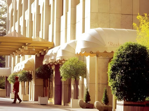 Le Royal Hotels & Resorts