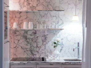 J Plus Boutique Hotel