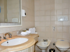 Il Mercato Hotel & Spa