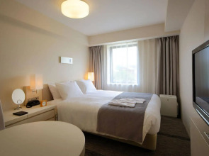 Richmond Hotel Narita