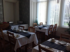 Northumberland Hotel