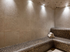 Best Western Hotel & SPA Coeur De Cassis