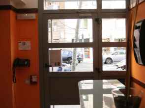 Apartaments Independència