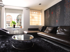 Don Boutique Hotel Montevideo