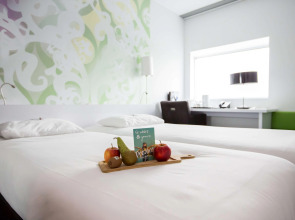 Tulip Inn Eindhoven Airport