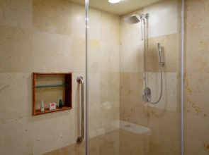 Sunset Fishermen Beach Resort Playa del Carmen - All inclusive