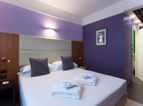 My One Hotel Bologna