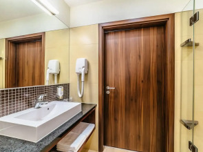 Hotel DeSilva Warszawa Piaseczno