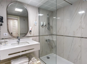 Mirada Del Mar Hotel - All Inclusive