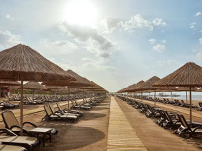 Gloria Golf Resort - All Inclusive