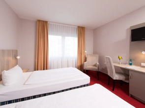 ACHAT Hotel Frankenthal in der Pfalz