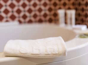 Sintra Boutique Hotel