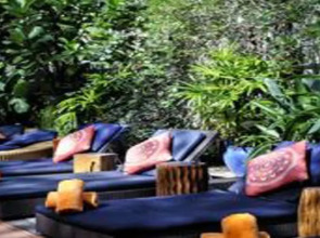 Riviera Hotel South Beach