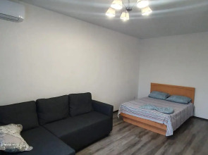 Уютно как дома на проспекте Ленина 59Р