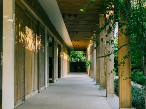 Salinda Resort Phu Quoc Island