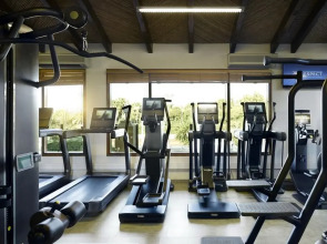 Puente Romano Marbella