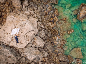 Kresten Royal Euphoria Resort