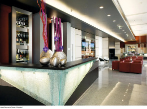 Pannonia Tower Parndorf GmbH