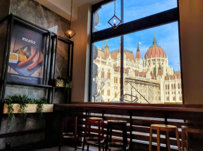 Anabelle Bed and Breakfast