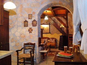 Camelot Royal Beds by Estia