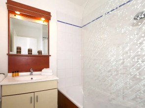 Appart'City Le Blanc-Mesnil