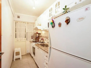 Beautiful Apartment in Plaza Mitre, Mar del Plata