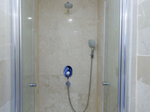 Wise Hotel & SPA - Adult Only