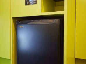 hotel MONday Akihabara Asakusabashi