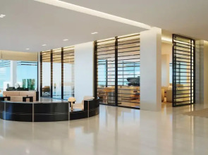 AMARANDE Adults Only