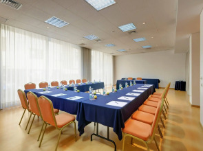 TRYP by Wyndham Porto Centro Hotel