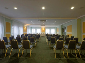 Kefalos Beach Tourist Village