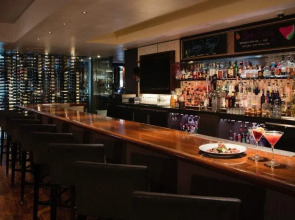 Corque Hotel, Solvang, A Tribute Portfolio Hotel