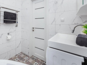 Bulgasari (Булгасари) на улице Ленина 298Б корпус 7