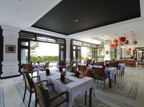 Hoi An Odyssey Hotel